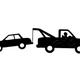 Illustration for article titled How NOT To Get Out Of Paying For a Tow Truck